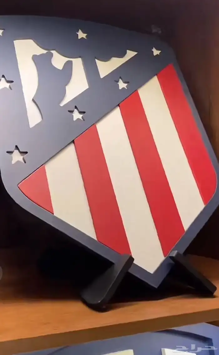 شعارات الانديه 23