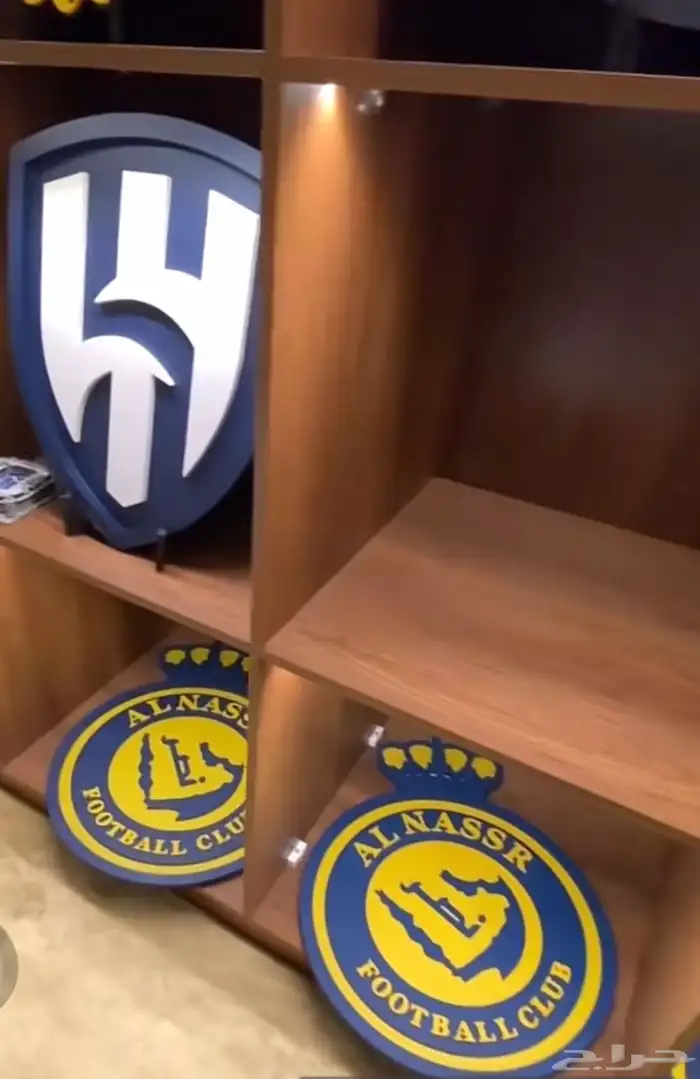 شعارات الانديه 28