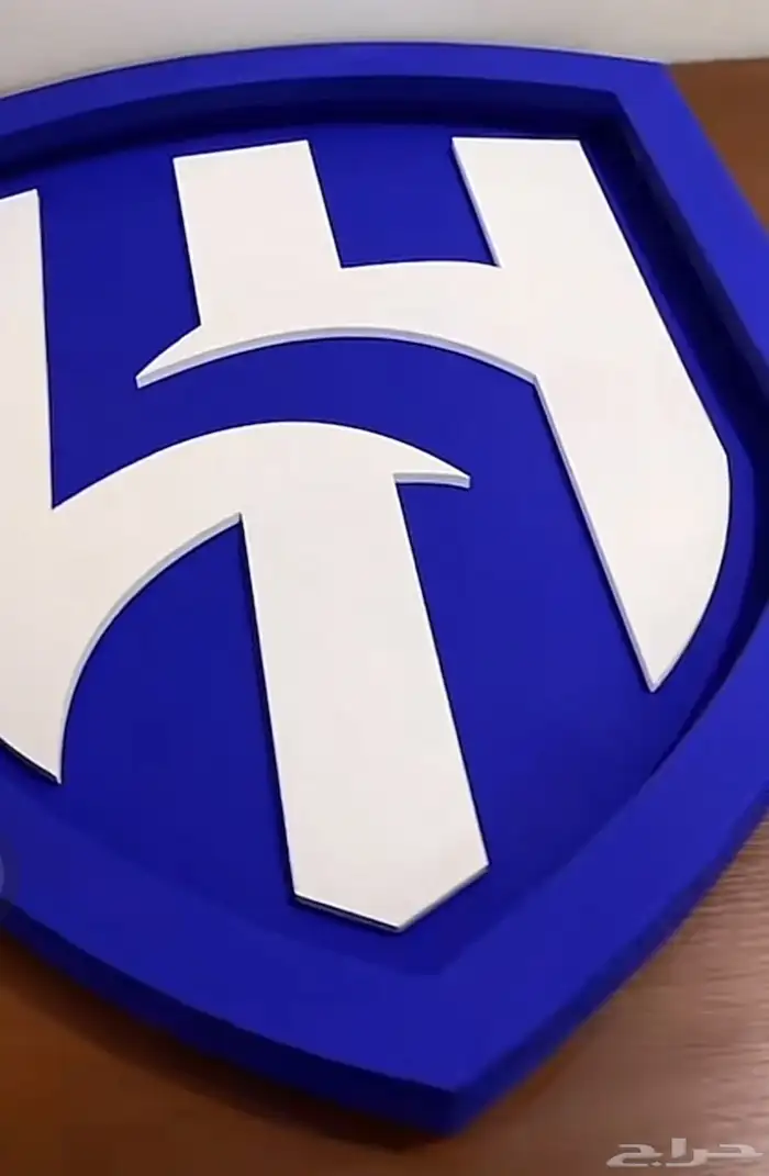 شعارات الانديه 3