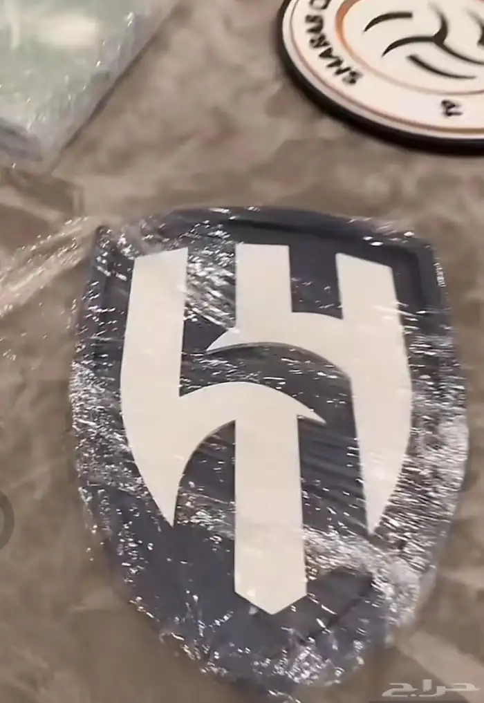 شعارات الانديه 30