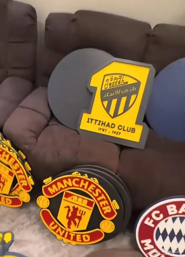 شعارات الانديه 33