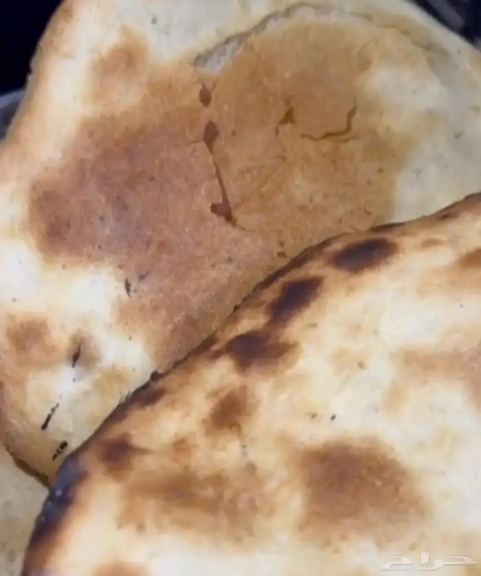 طبخات 3