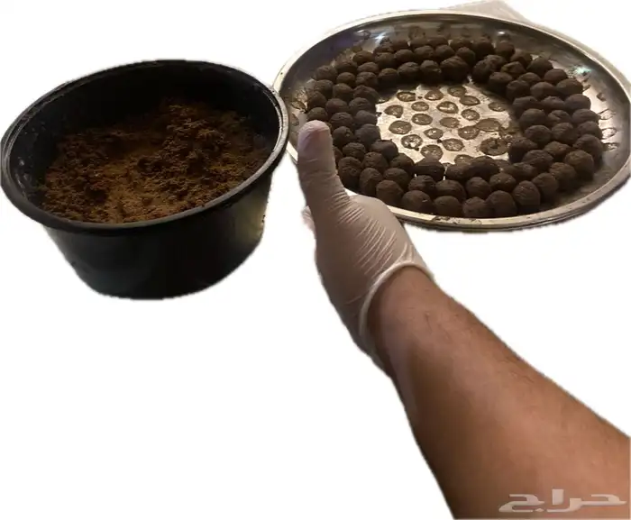 حو ل عطرك وبخورك القديم لتحفة فاخرة بسعر رمزي جدا 0