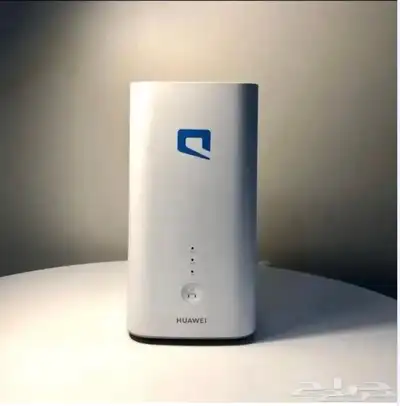 راوتر موبايلي لا محدود فائق السرعه 5G 0