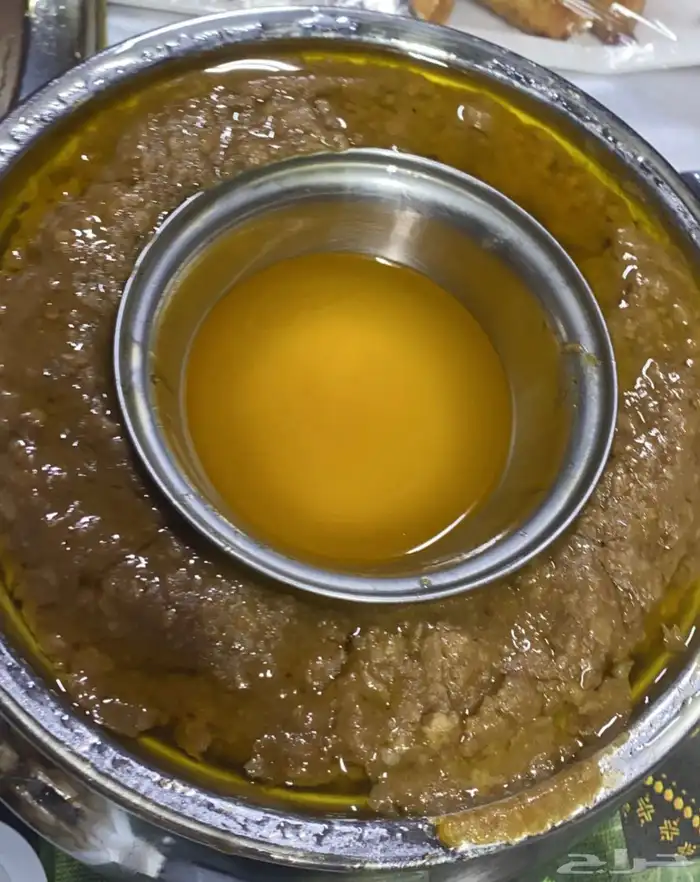 شعبيات 5