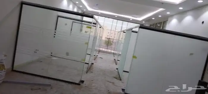 معلم دهانات بويه 0