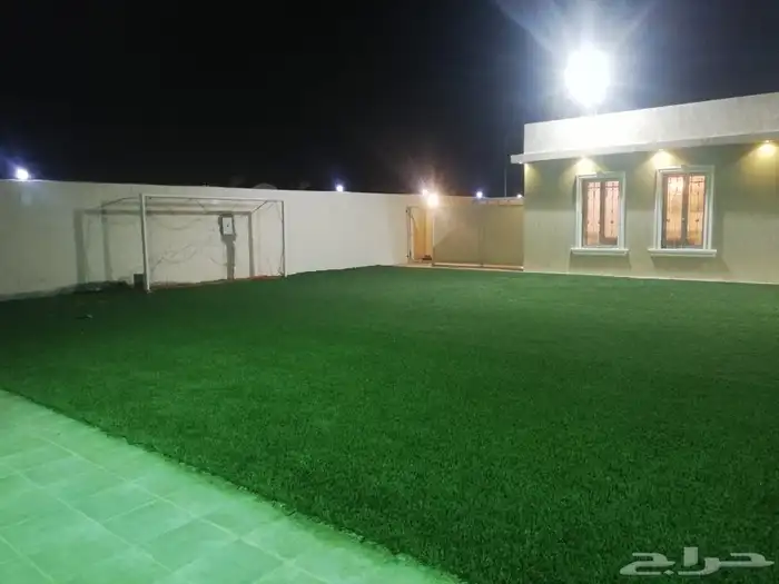 إستراحة الطايف 2