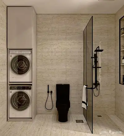 تصاميم مصمم ديكور تصميم داخلي مهندس معماري تصميم فديو 88
