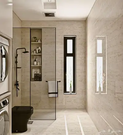 تصاميم مصمم ديكور تصميم داخلي مهندس معماري تصميم فديو 87
