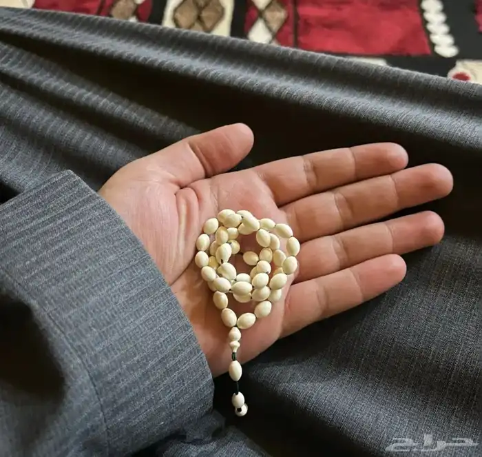 سبحه 0