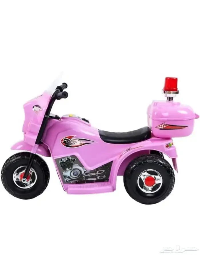 دباب اطفال جديد 5