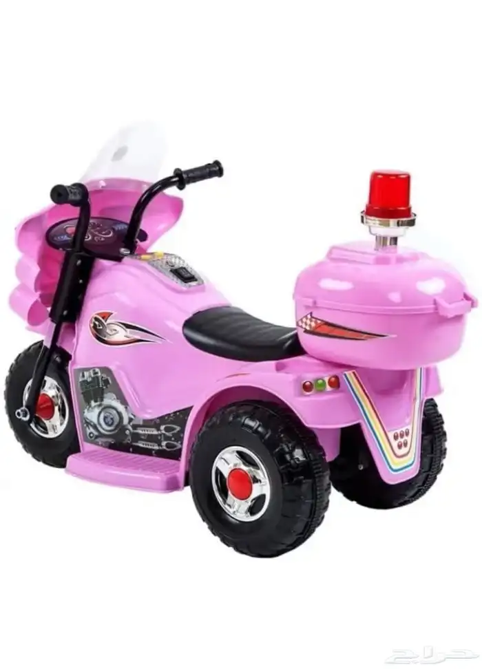 دباب اطفال جديد 4