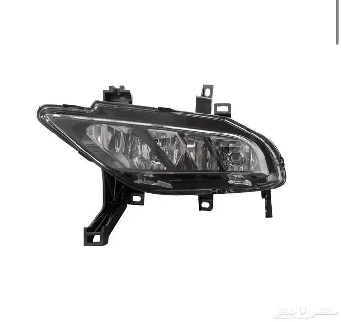 كشافات مكسيما 2016-2018 0