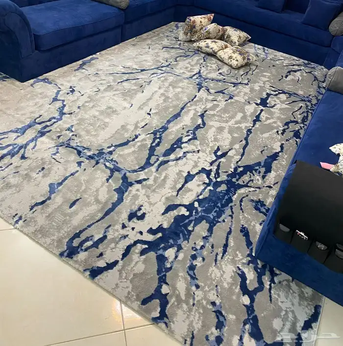 مفرشة تركية 3 4 3
