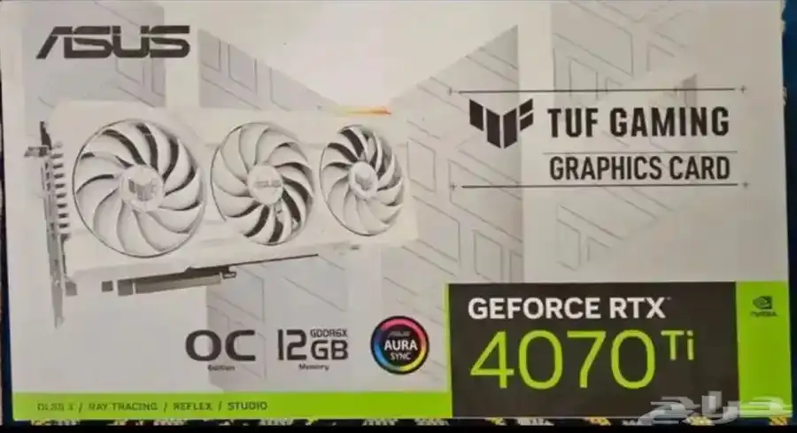 pc قوي جدا  ونظيف 4