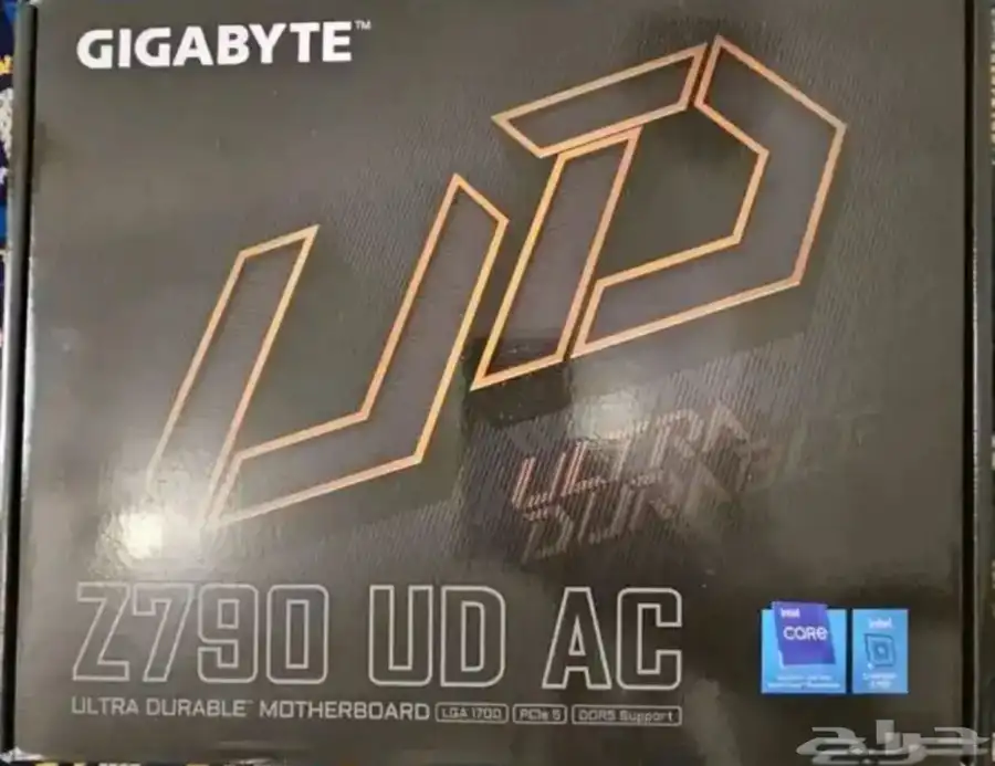 pc قوي جدا  ونظيف 1