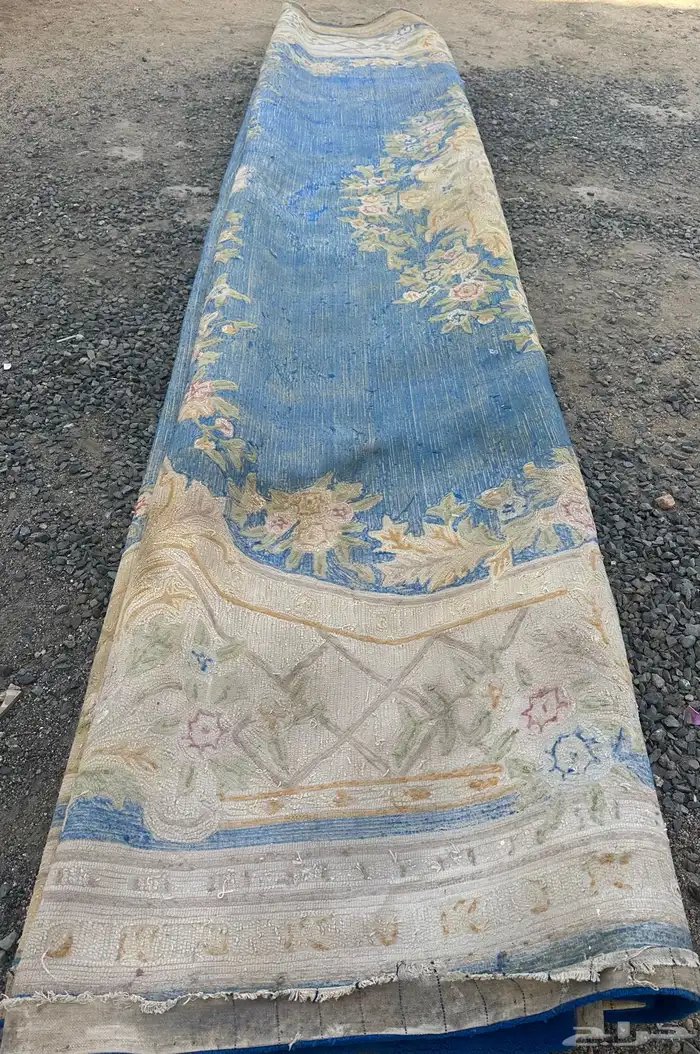 زولية قديمه 2