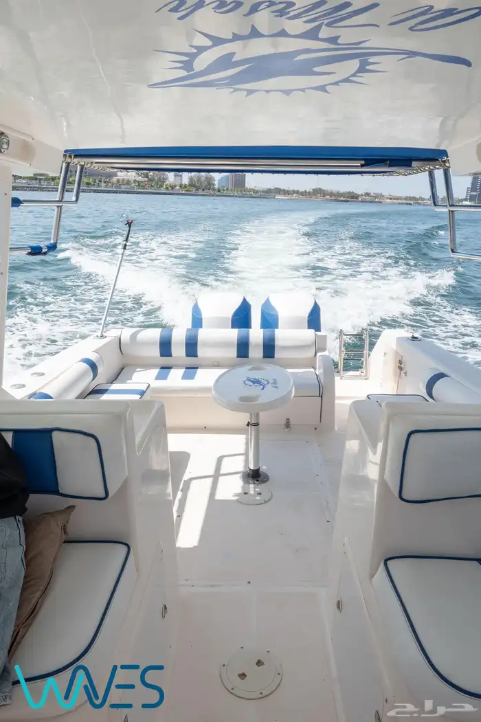 رحلات نزهه دخل شرم أبحر جدة أبحر الشماليه 2