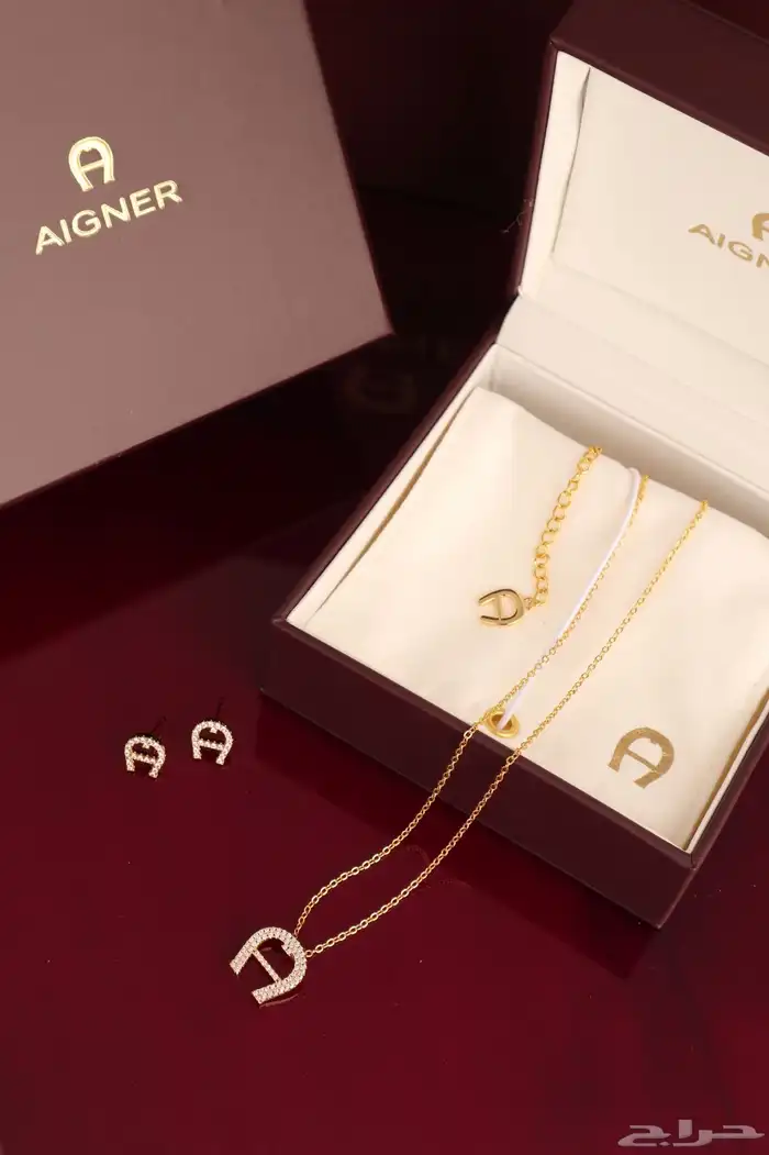 اكسسوارات نسائيه 5