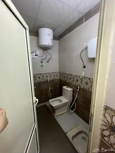 بيت شعبي بصك للبيع فالحويه 13