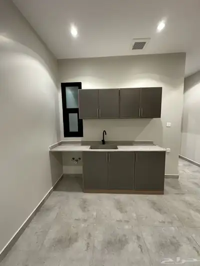 شقق فاخره للايجار 2