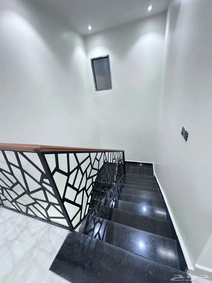شقة للبيع 12