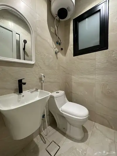 شقق فاخره للايجار 4
