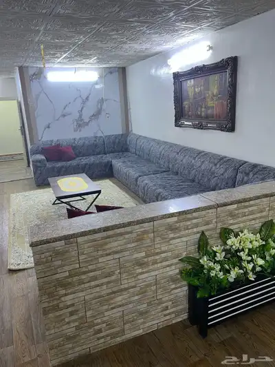 بيت شعبي بصك للبيع فالحويه 6