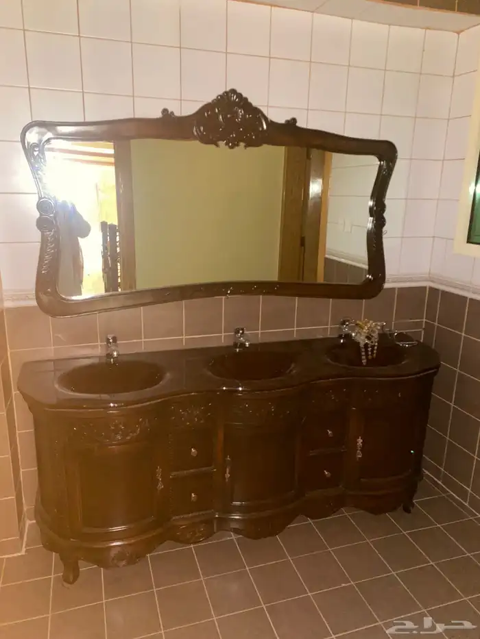 مغسله رخام 0