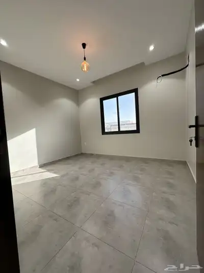 شقق فاخره للايجار 1