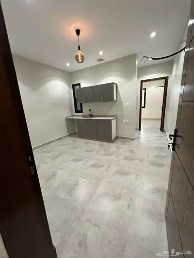 شقق فاخره للايجار 3