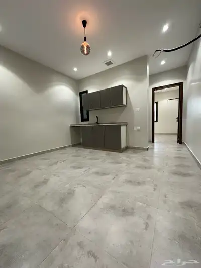 شقق فاخره للايجار 5