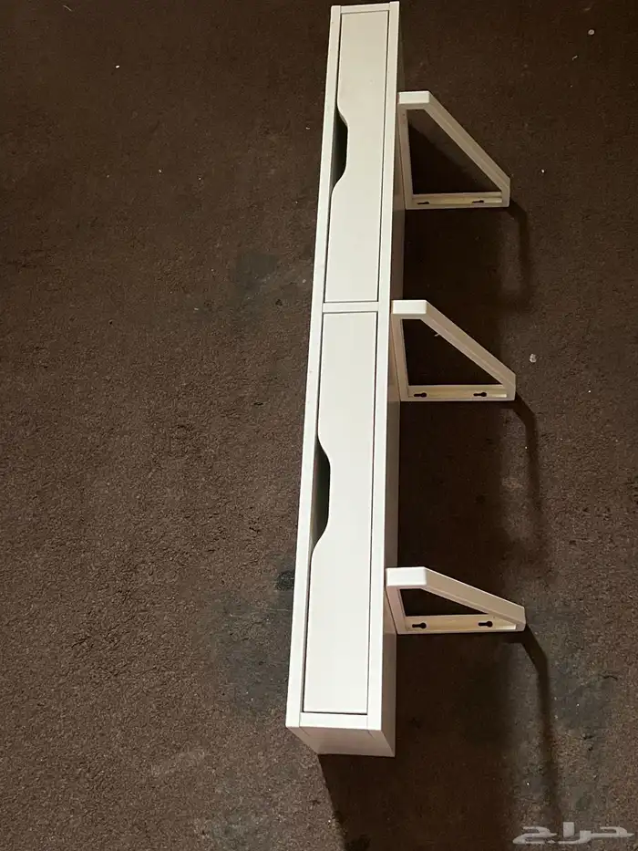 رف يتعلق للبيع 0