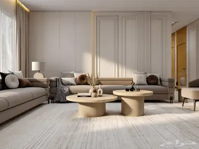 تصاميم مصمم ديكور تصميم داخلي مهندس معماري تصميم فديو 89