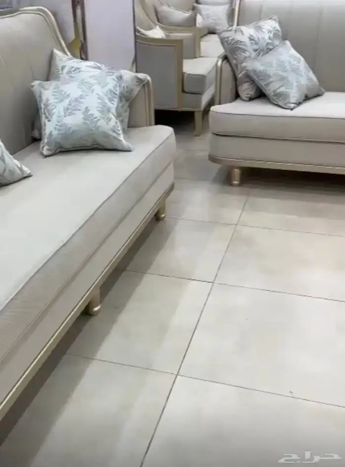 اثاث 0