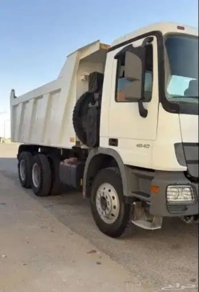 قلاب سقس للايجار 0