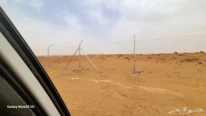 تركيب شبوك ام شفلح القريه العليا الرفيعه الشرقيه الدمام 8