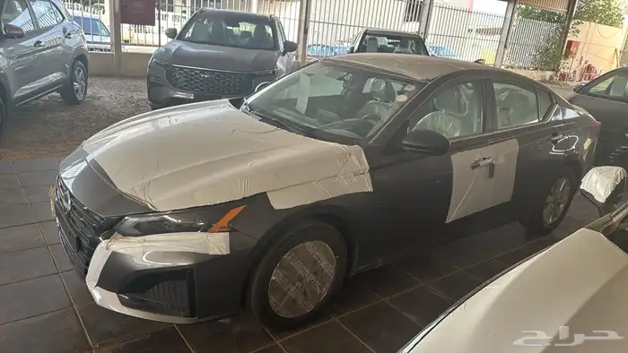 التيما 2024 بدون دفعة اولى 3