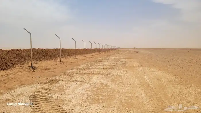تركيب شبوك ام شفلح القريه العليا الرفيعه الشرقيه الدمام 4