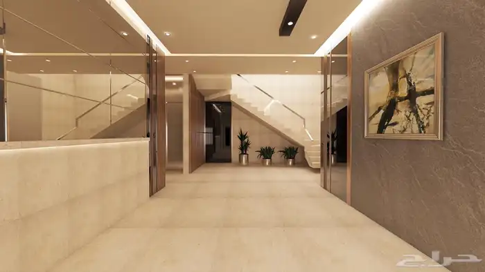 اثاث وديكور 9