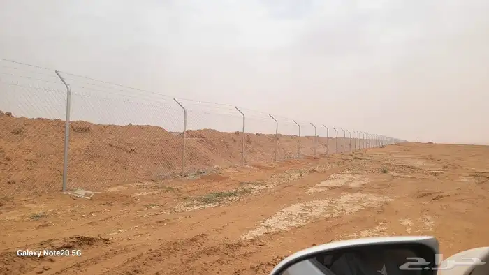 تركيب شبوك ام شفلح القريه العليا الرفيعه الشرقيه الدمام 7