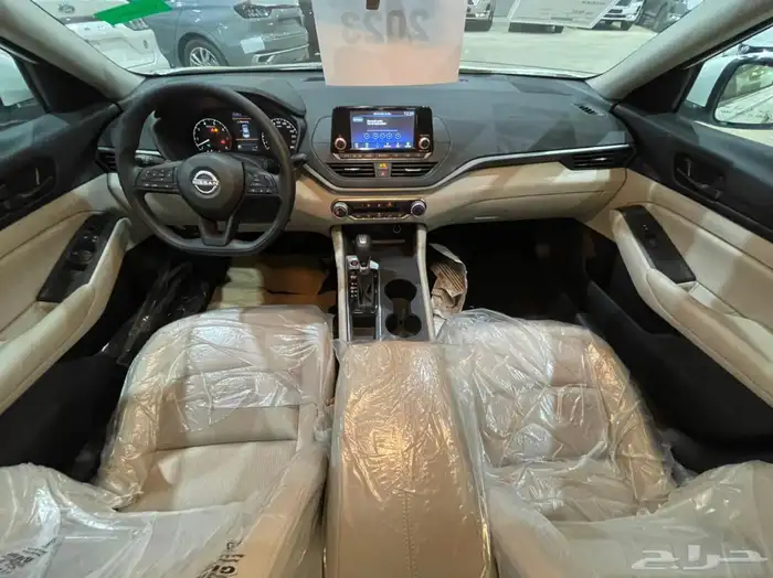 التيما 2024 بدون دفعة اولى 4