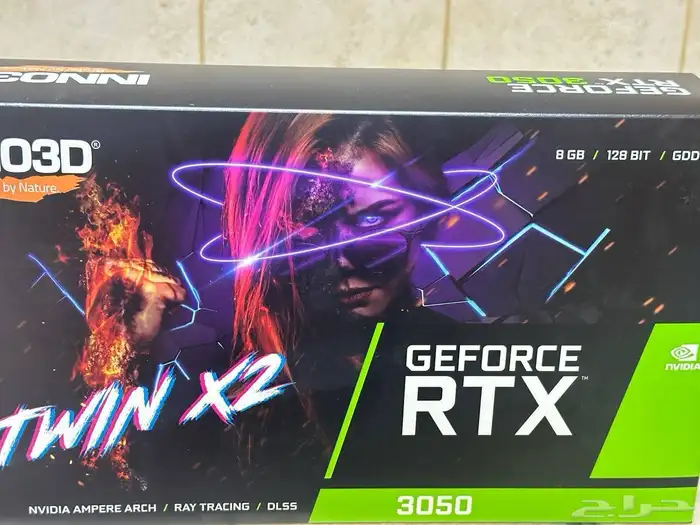 pc كمبيوتر ألعاب 0