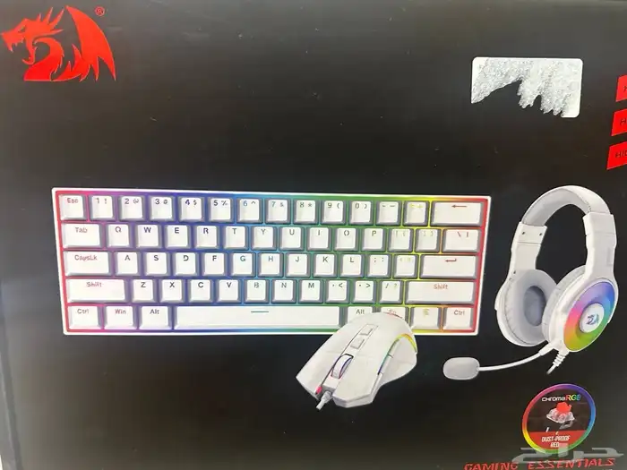 pc كمبيوتر ألعاب 7