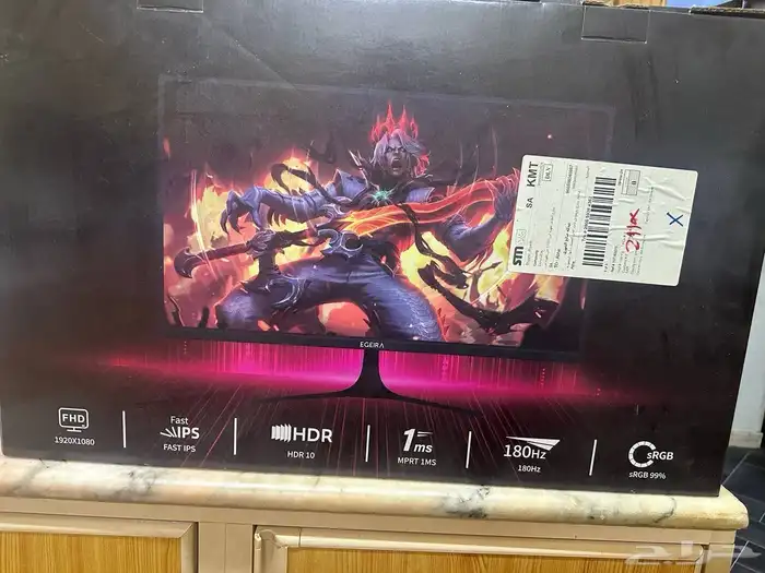 pc كمبيوتر ألعاب 3