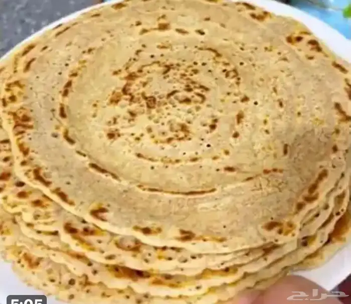 مطبخ الدار للاسر المنتجه 20