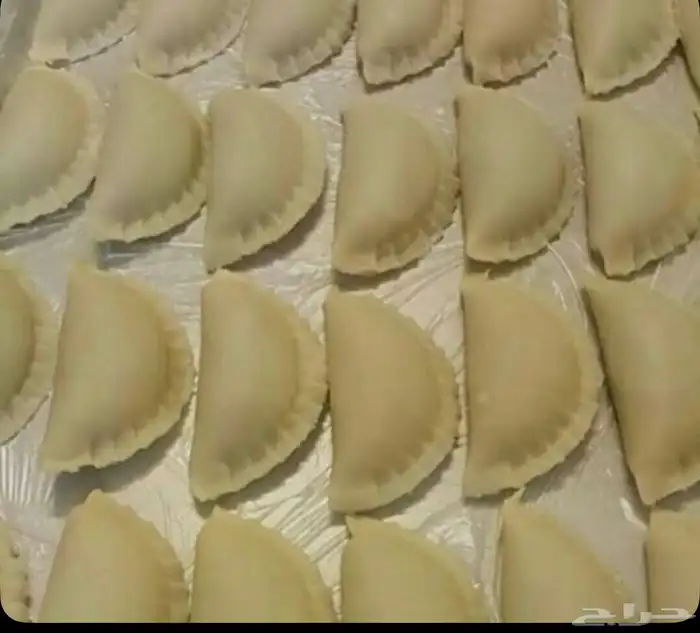 مطبخ الدار للاسر المنتجه 13