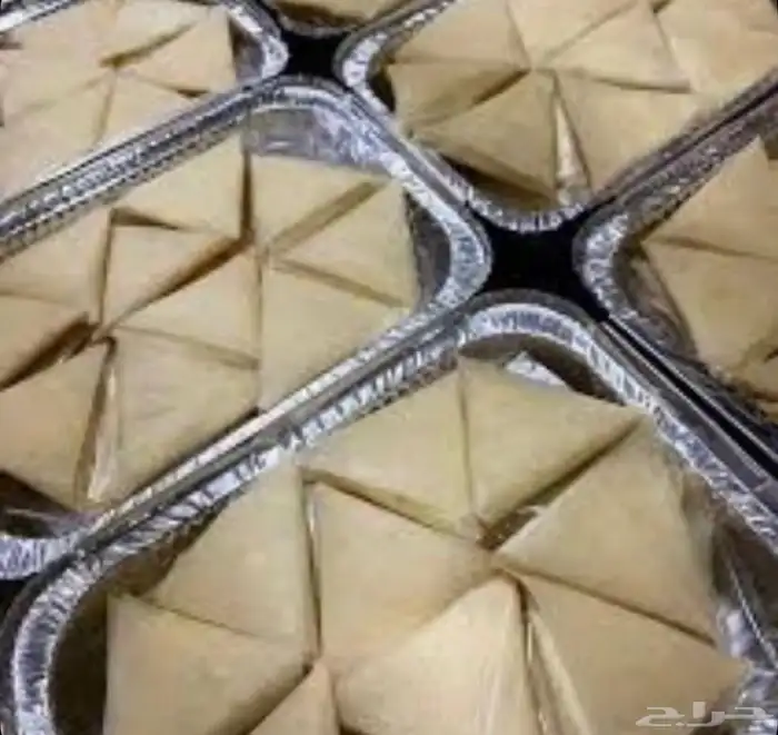 مطبخ الدار للاسر المنتجه 15