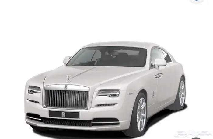 تاجير سيارات فخمه الرياض 0