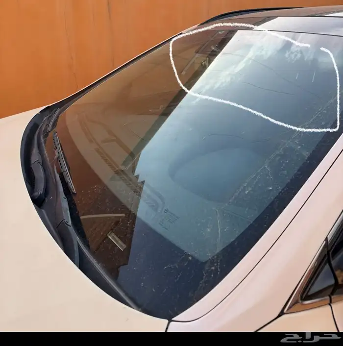 سنتافي دفع رباعي بانوراما فل كامل ديزل 5
